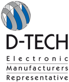 D-Tech